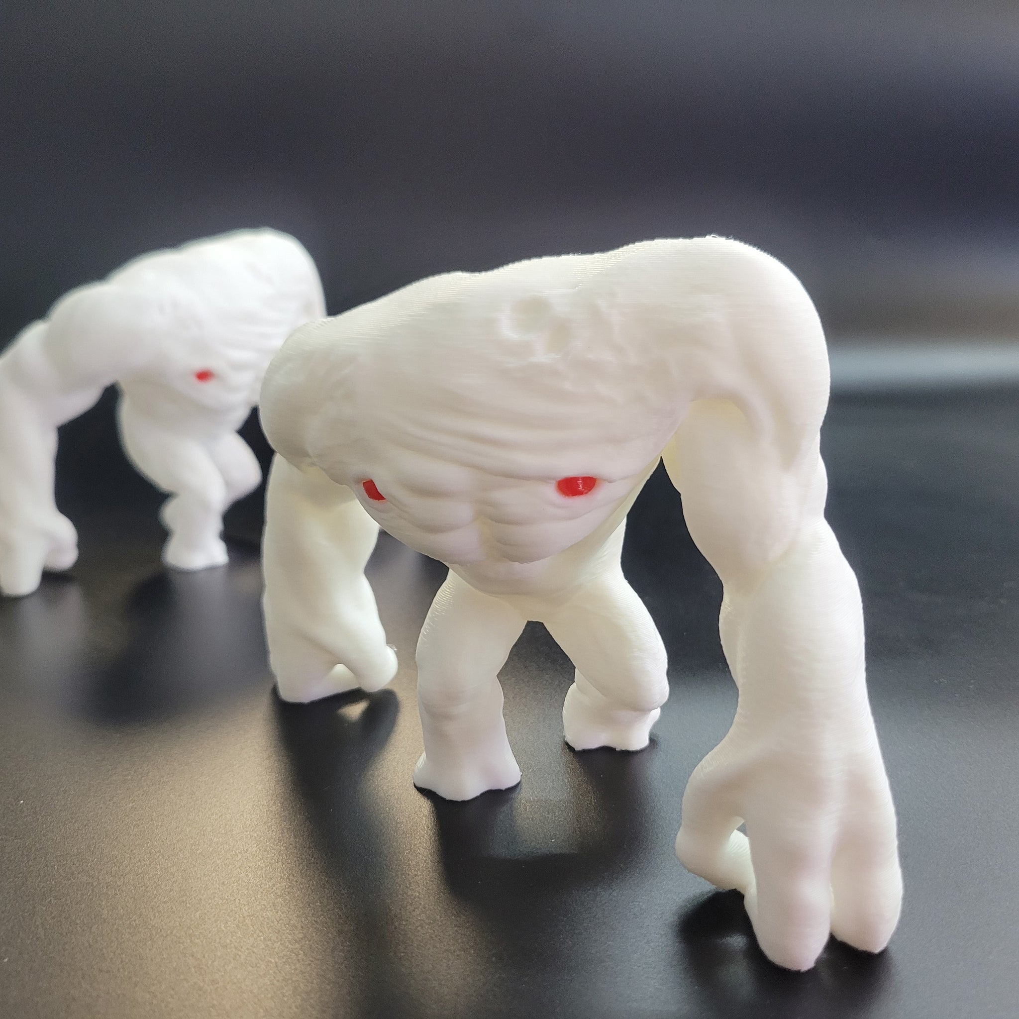 20230901_140034_2048x.jpg?v=