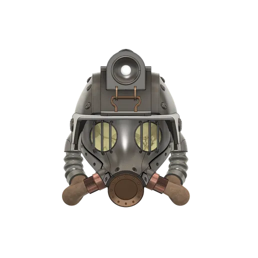 Appalachin Forgery - app_forgery – 3D Cauldron