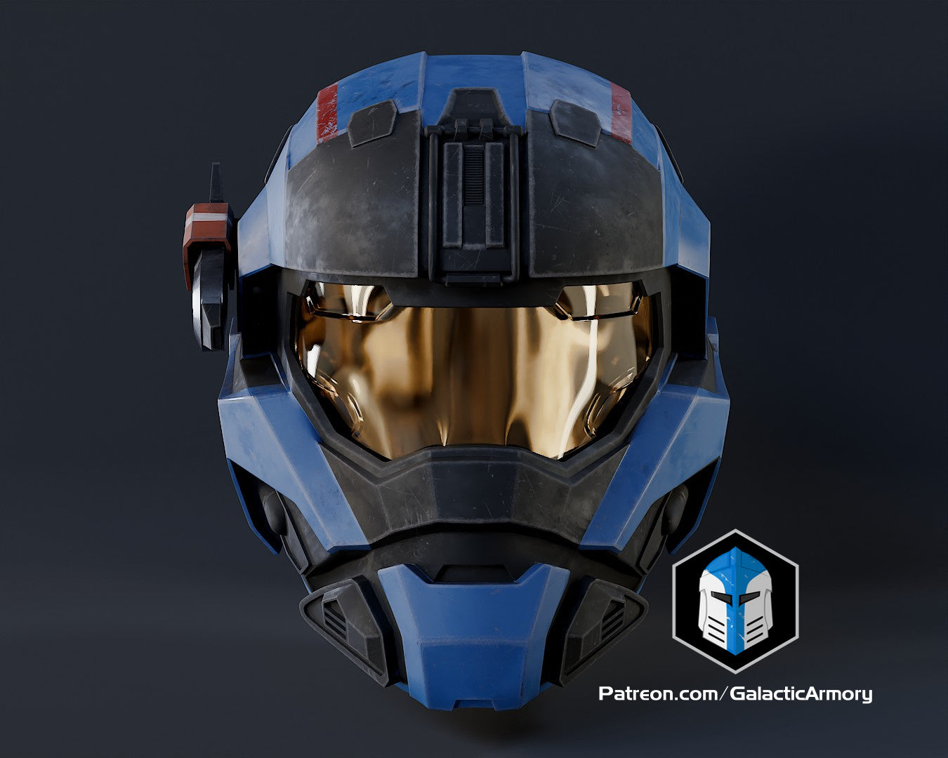 commando motorcycle helmet Commando Helmet