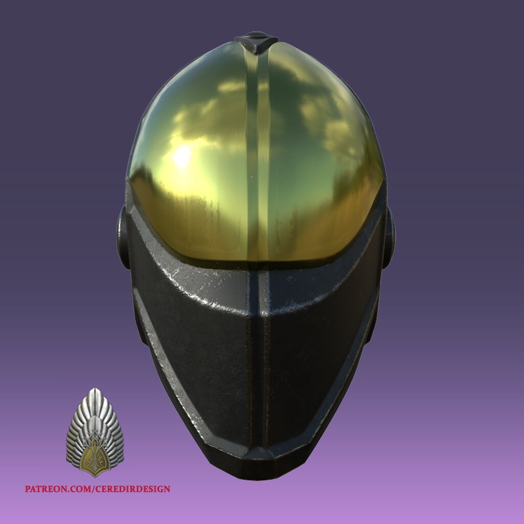 fallout motorcycle helmet Fallout 76 Chinese Stealth Helmet