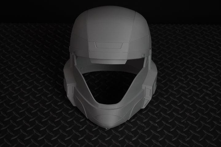 3d motorcycle helmets for sale Black Noir Helmet Nikko Industries step sun visor that maximizes visibility in varying light conditions LS2 Assault III Zone Helmet